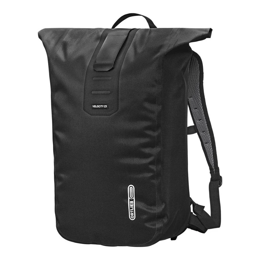 Velocity PS 23L