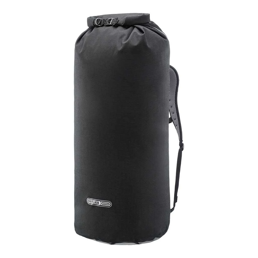 X-Tremer XL