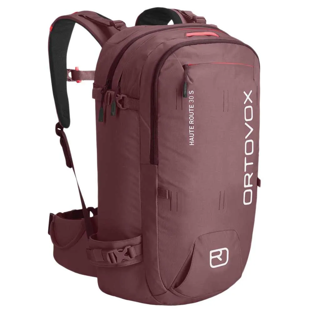 Ortovox Haute Route 30S 30L backpack