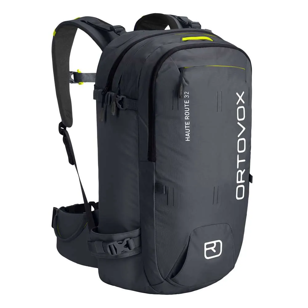 Ortovox Haute Route 32L backpack