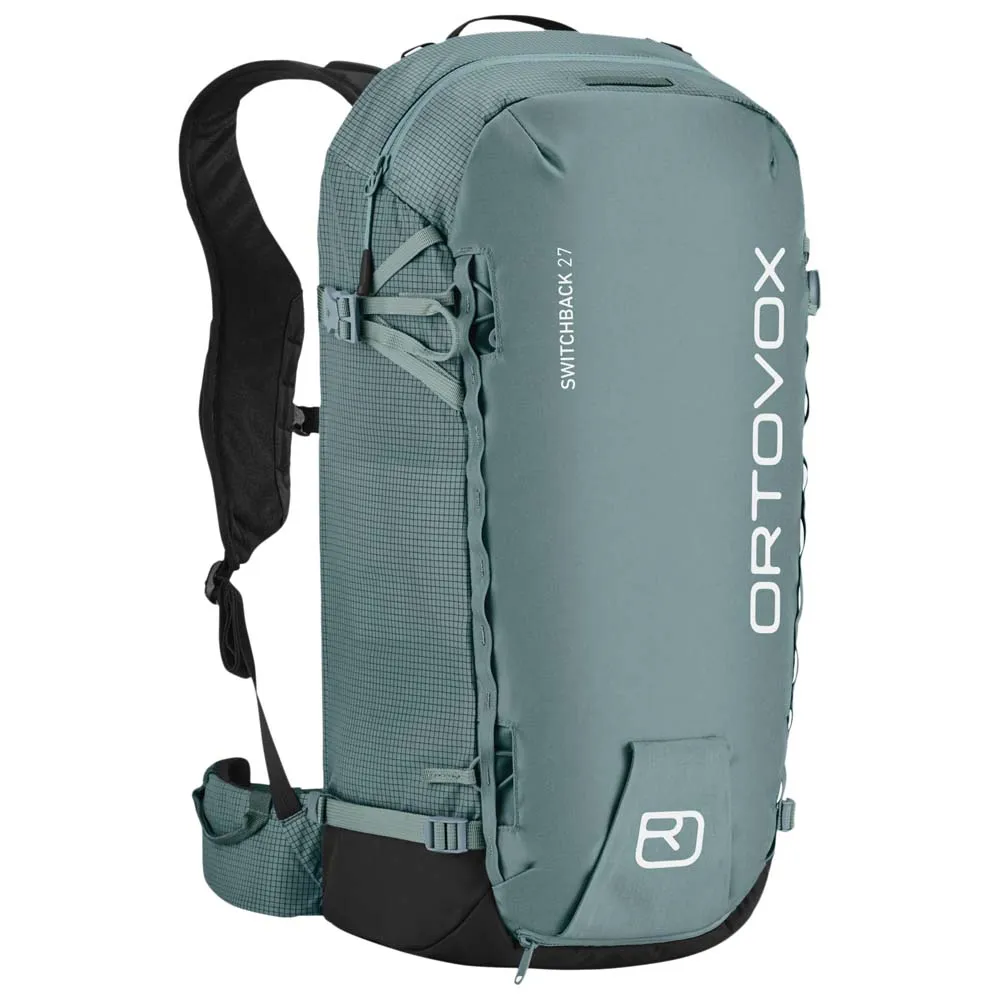 Ortovox Switchback 27L backpack