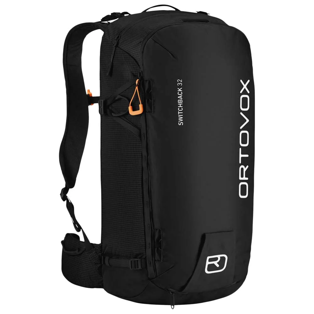 Ortovox Switchback 32L backpack