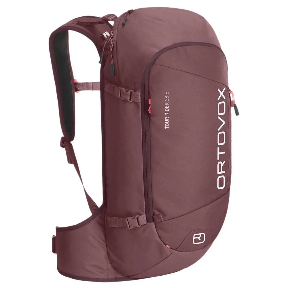 Ortovox Tour Rider 28S 28L backpack