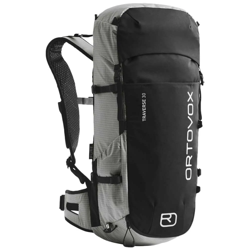 Ortovox Traverse Pure 30L backpack