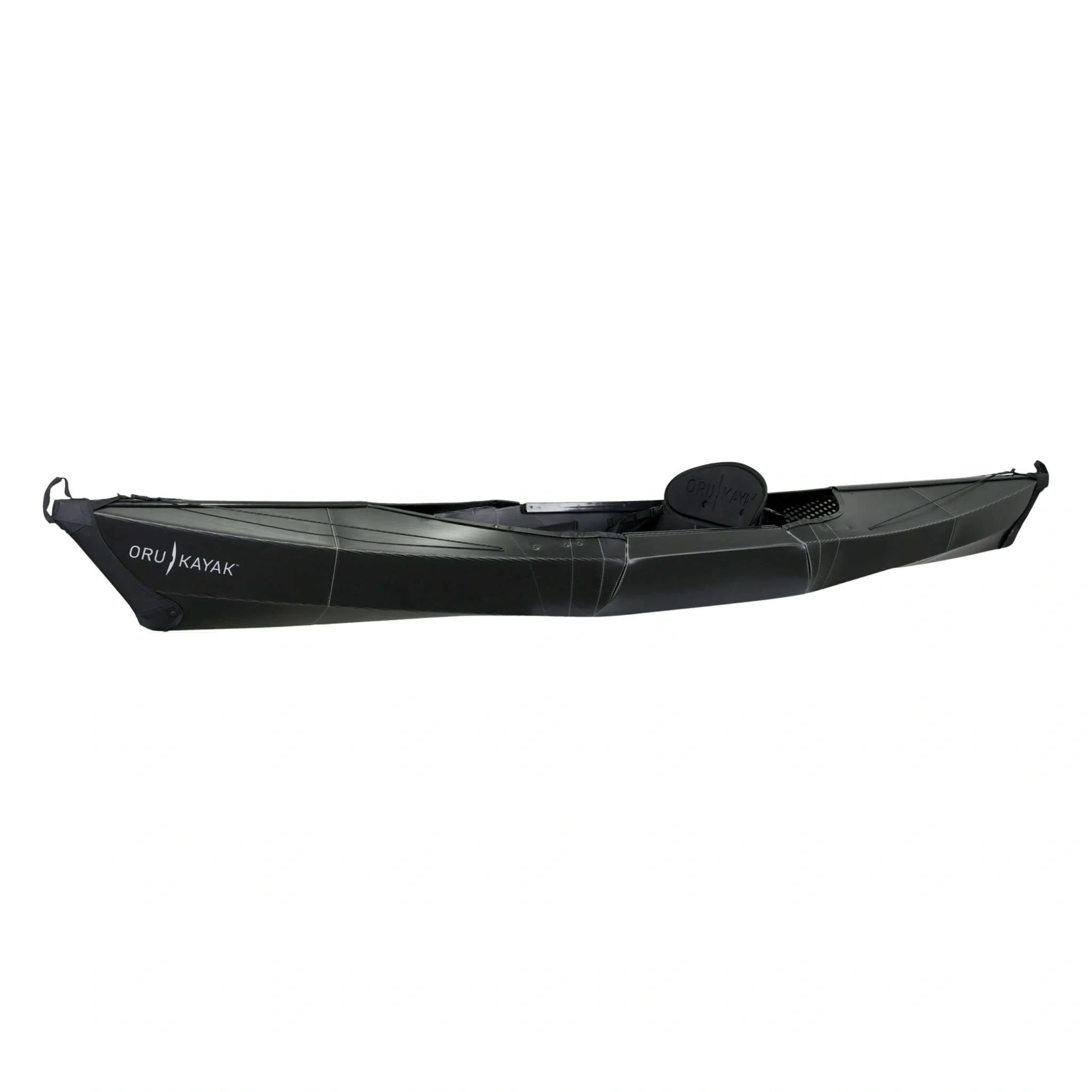 Beach LT Sport