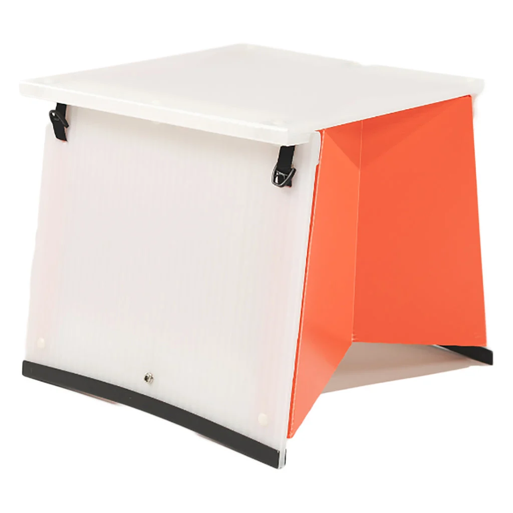 FlipCube