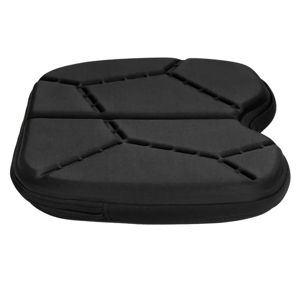 Oru Kayak Oru gel Kayak Seat
