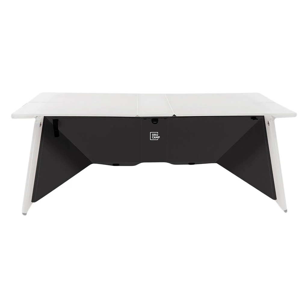 SwitchTable