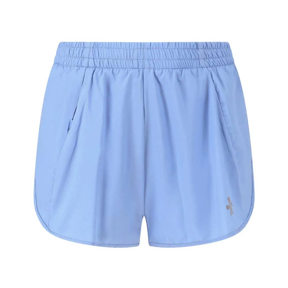 Osaka Courtflex shorts
