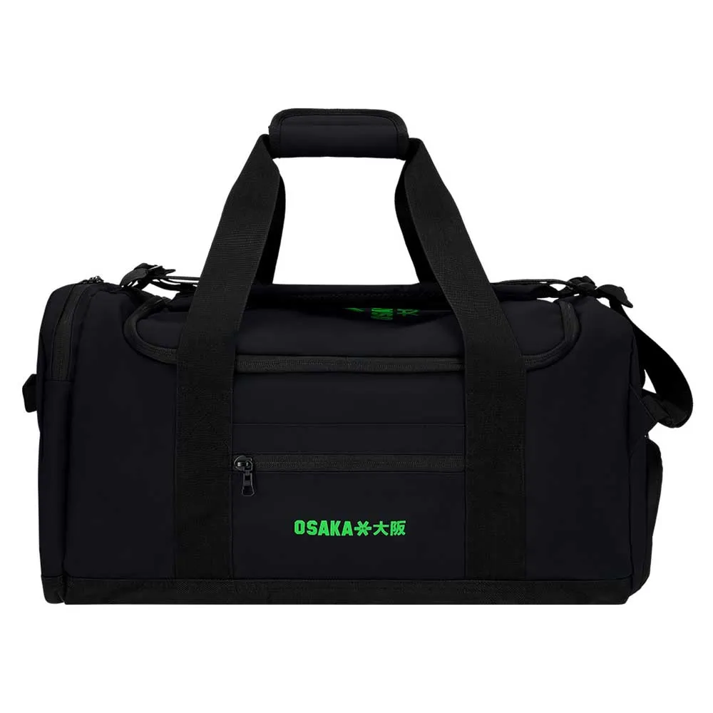 Osaka Pro tour duffle bag
