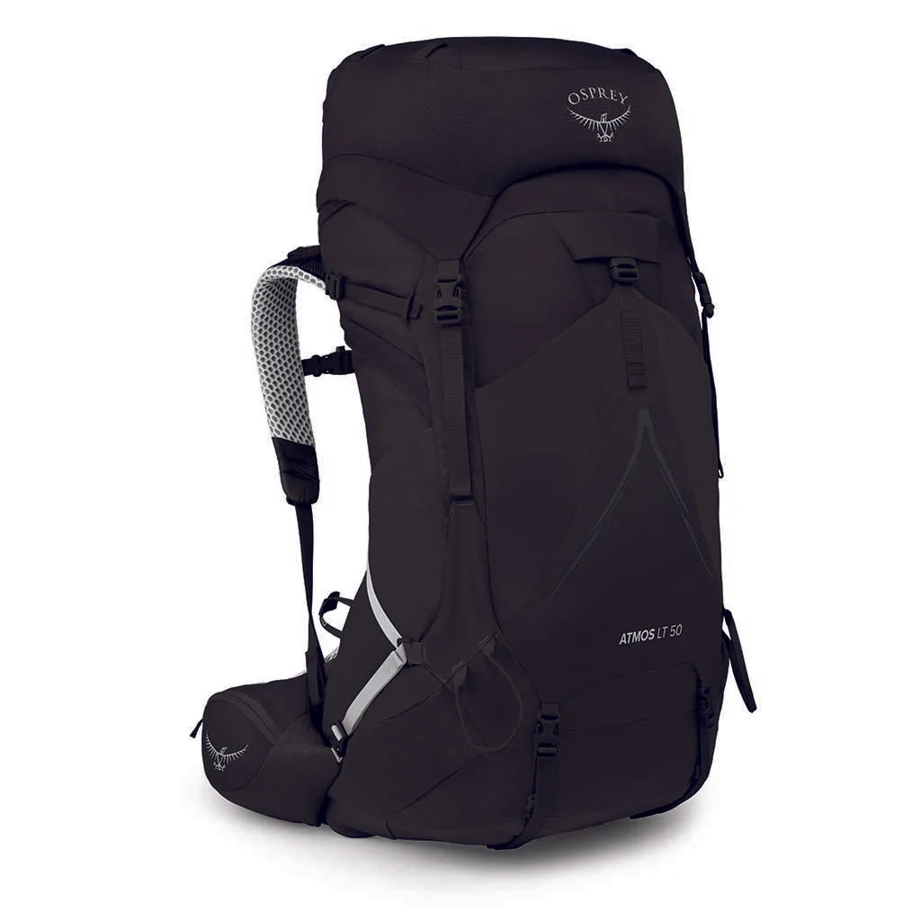 Atmos AG LT 50