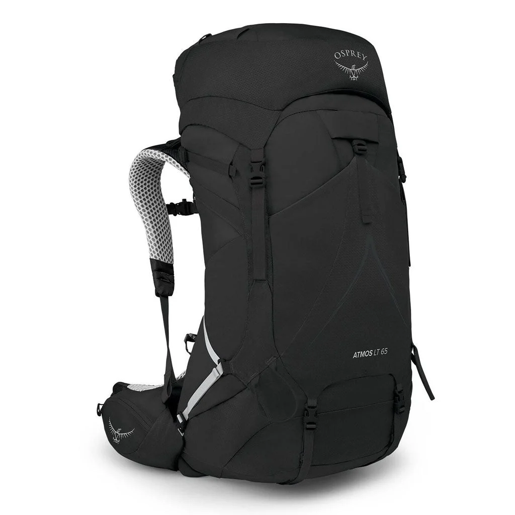 Atmos AG LT 65