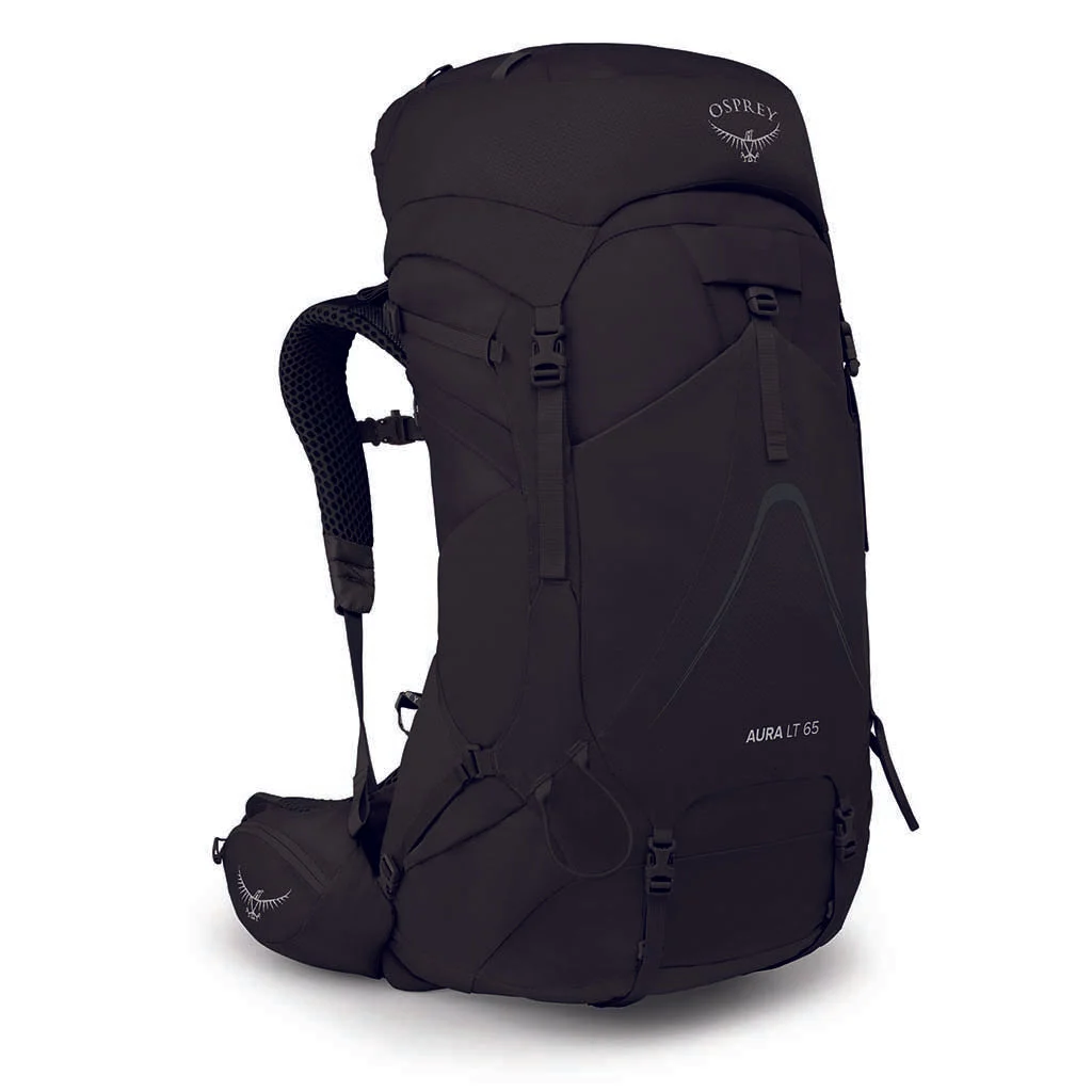 Aura AG LT 65
