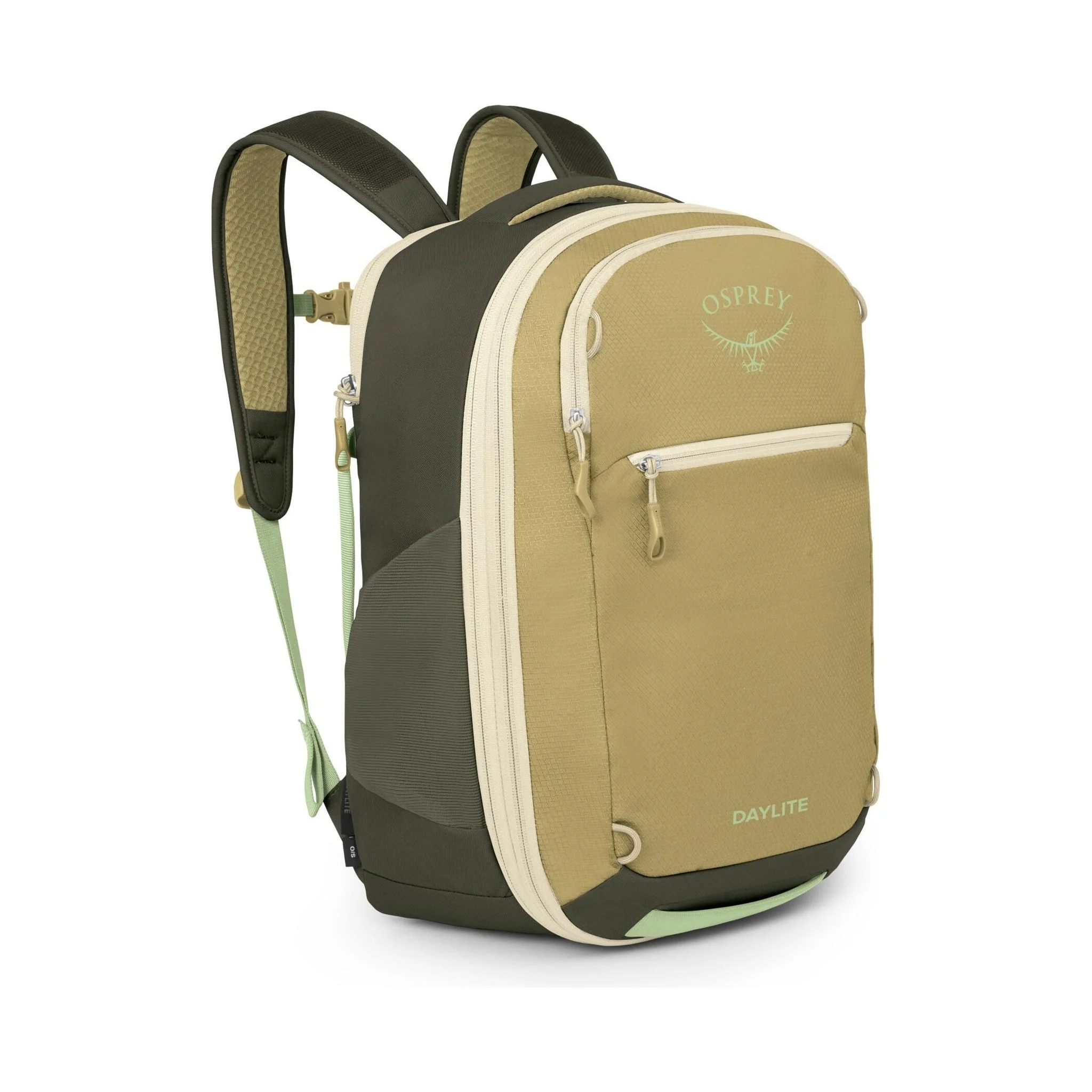 Daylite Expandable Travel Pack