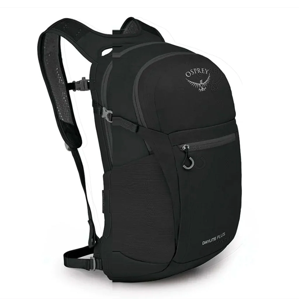 Daylite Plus
