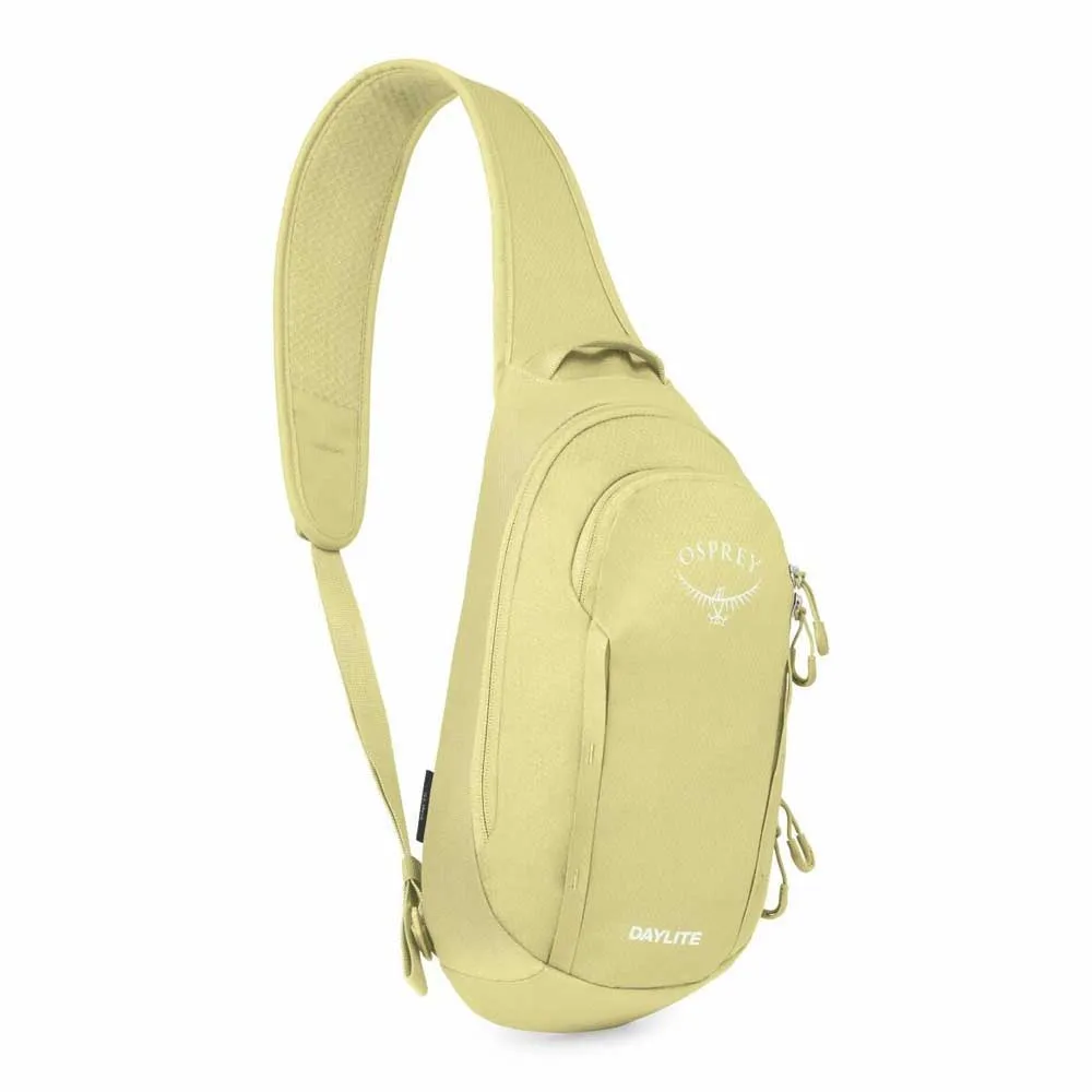 Osprey Daylite Sling 6L backpack
