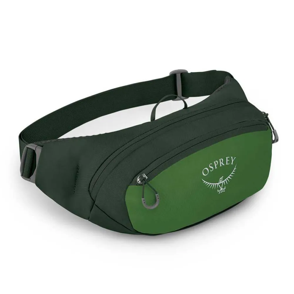 Osprey Daylite waist bag