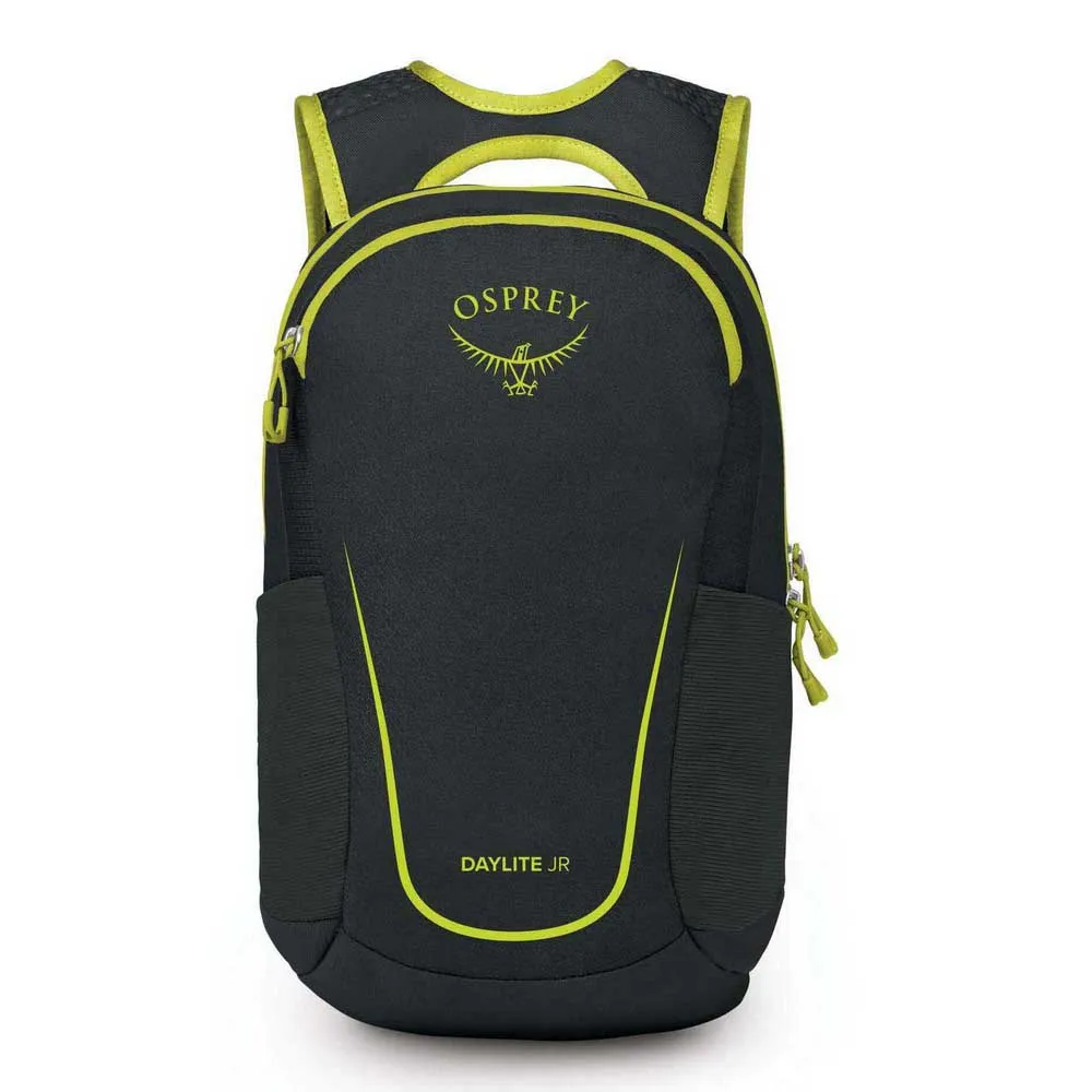 Osprey Daylite Youth Pack 9L Junior Backpack