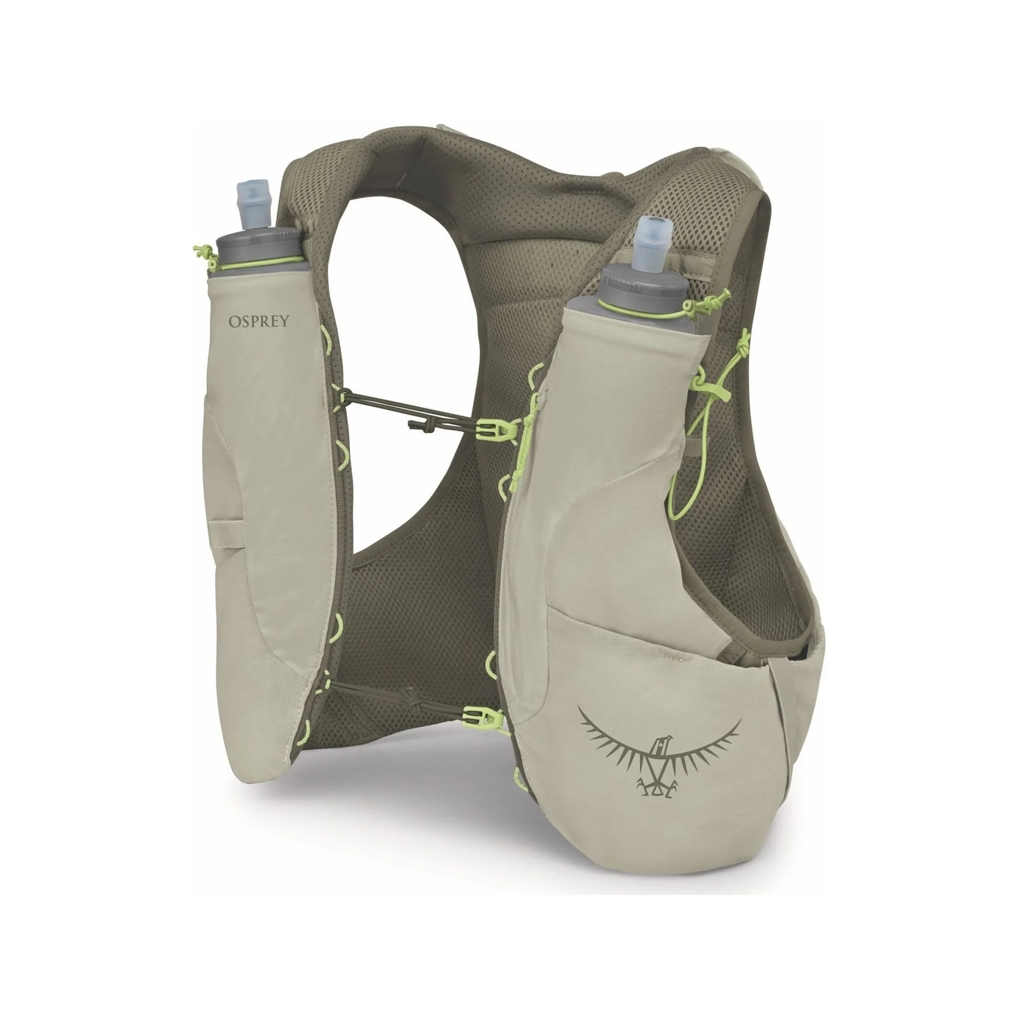 Duro 1.5 | Running Vest | Men's