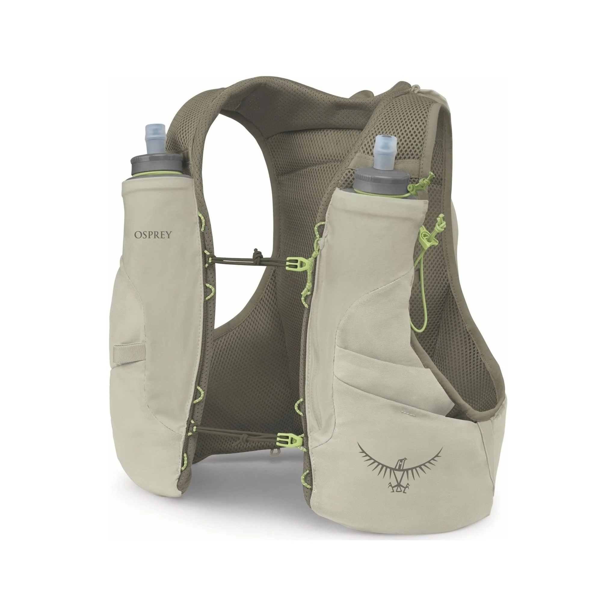 Duro 6 | Running Vest | Men's