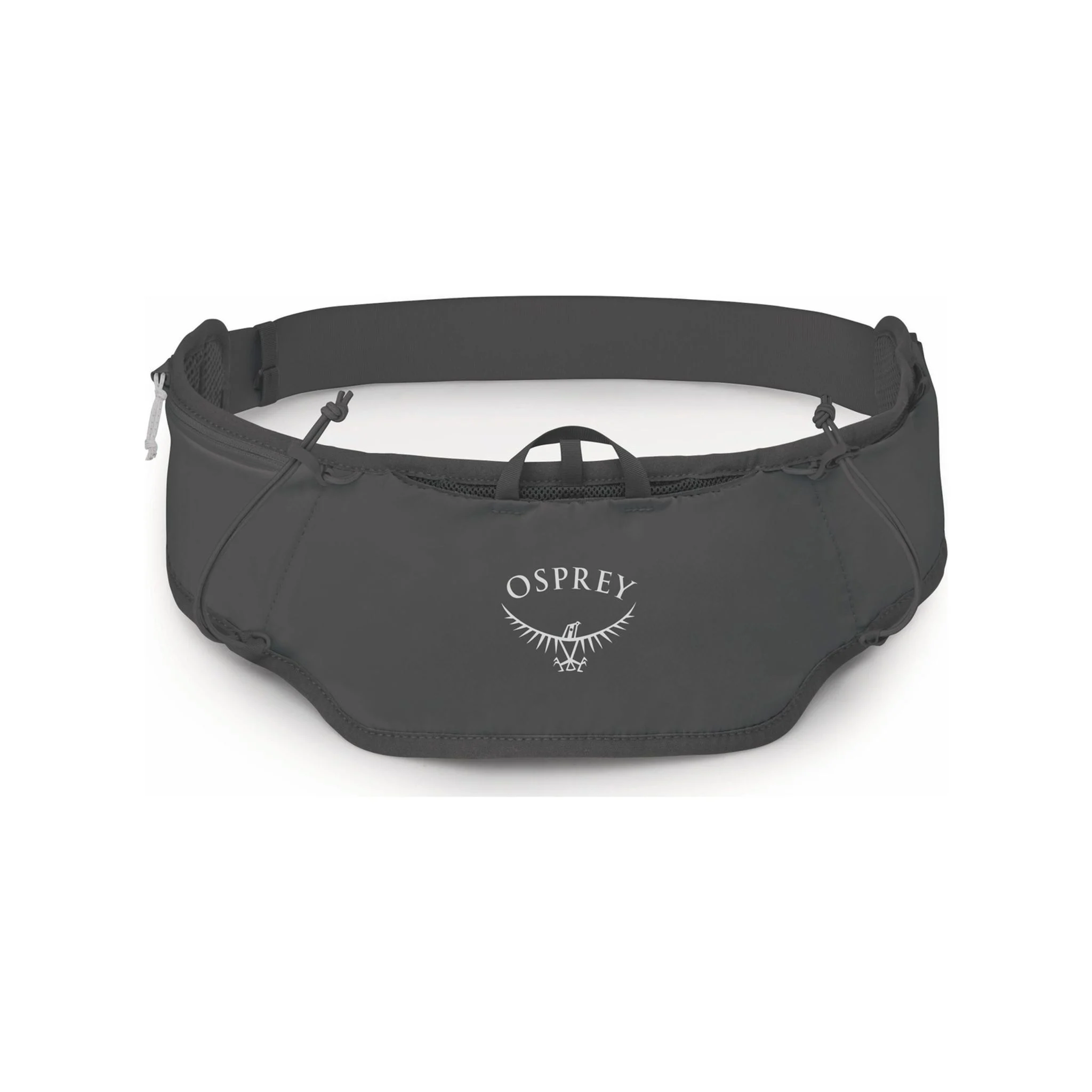 Duro Dyna LT | Running Belt