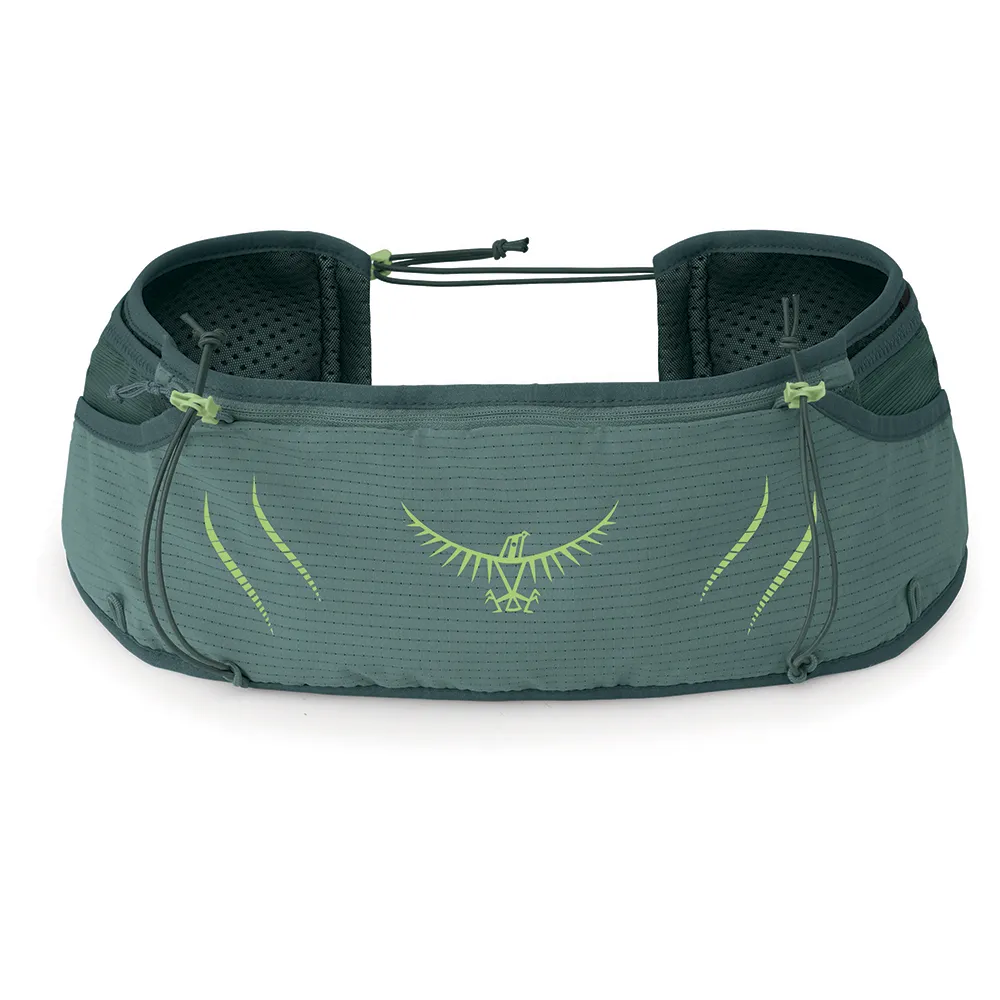 Osprey Duro Dyna Pro belt