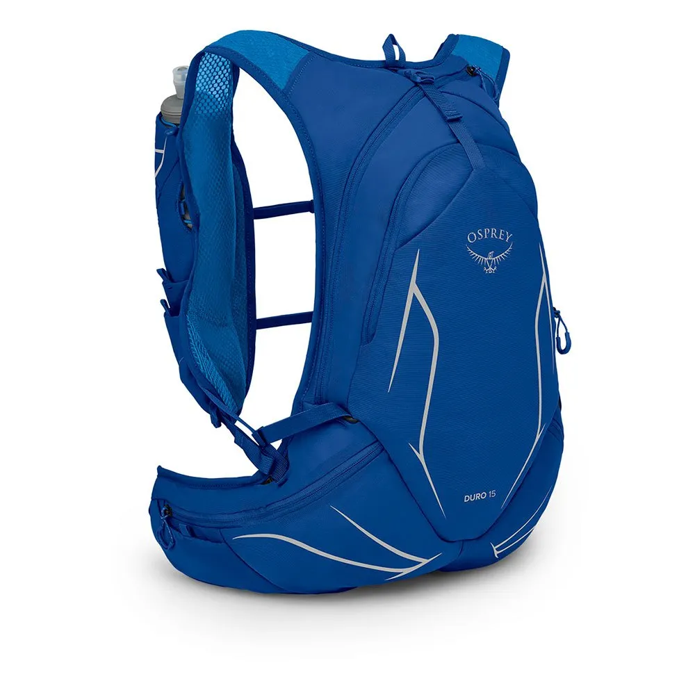 Osprey Duro hydration vest 15L