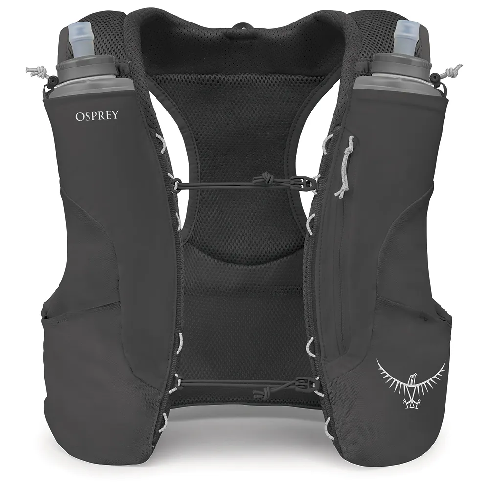 Osprey Duro LT hydration vest