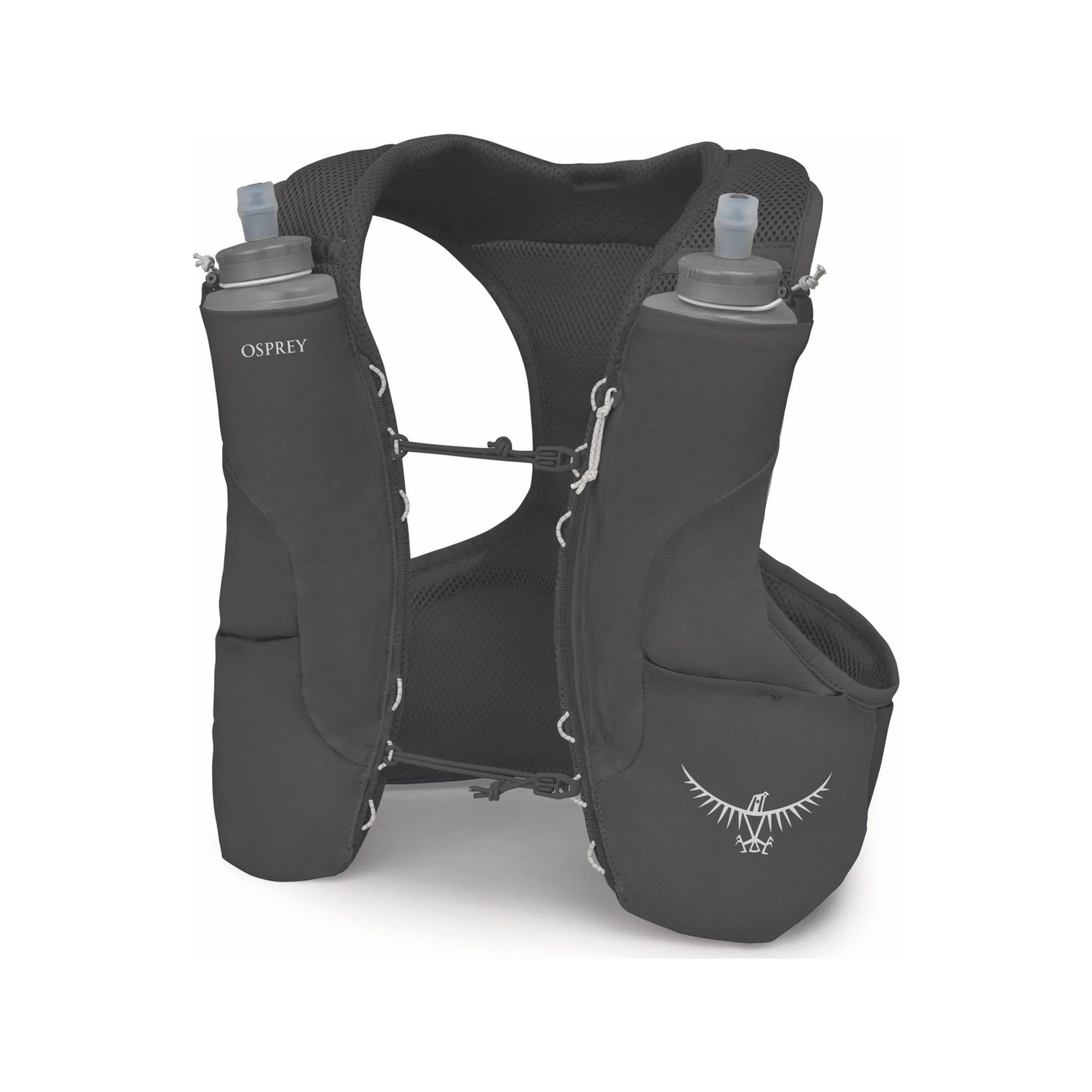 Duro LT | Running Vest | Men's