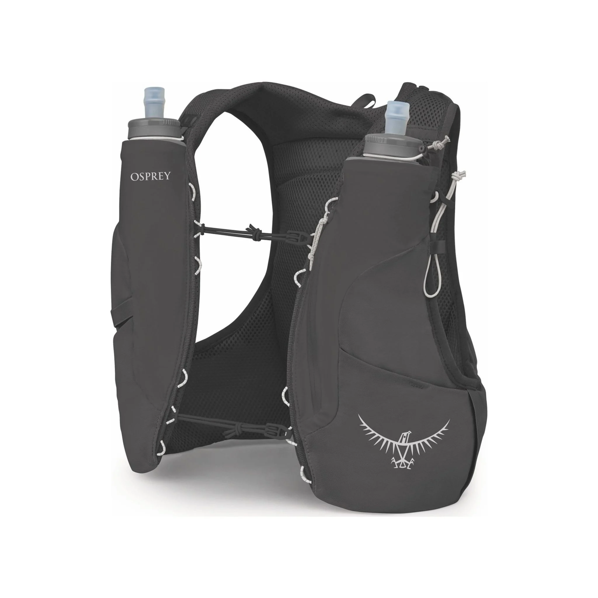 Dyna 1.5 | Running Vest | Women's
