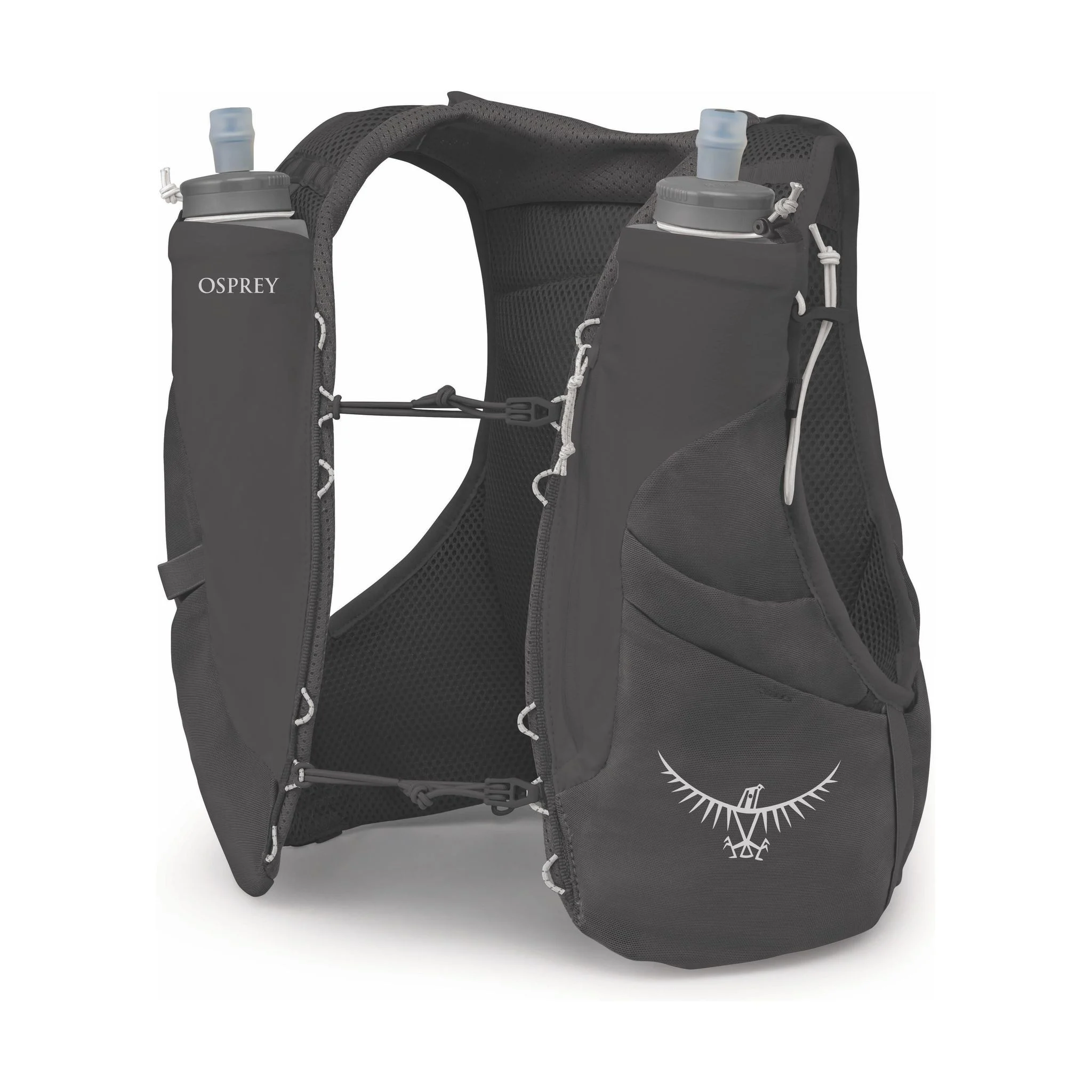 Dyna 6 | Running Vest | Women's