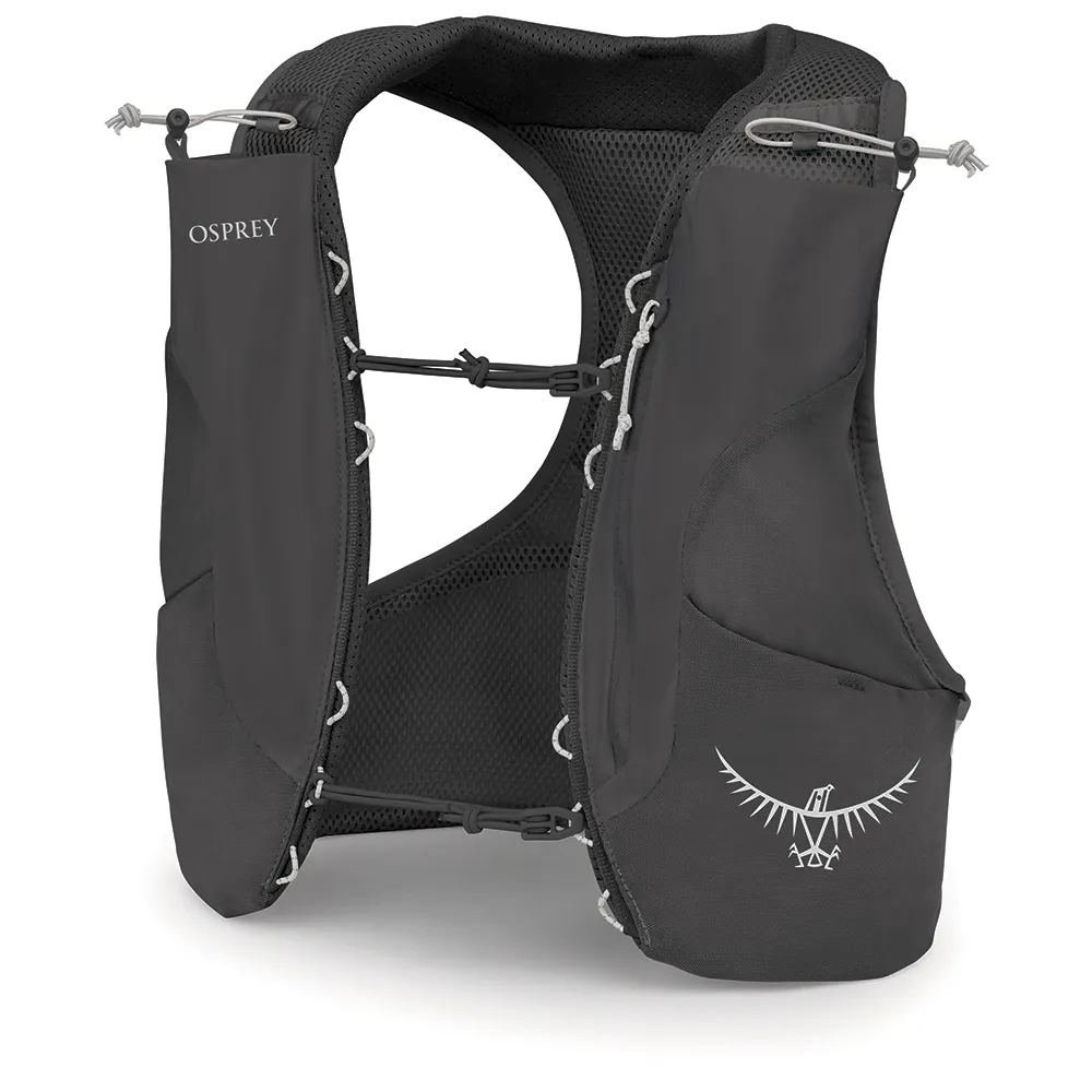 Osprey Dyna LT hydration vest