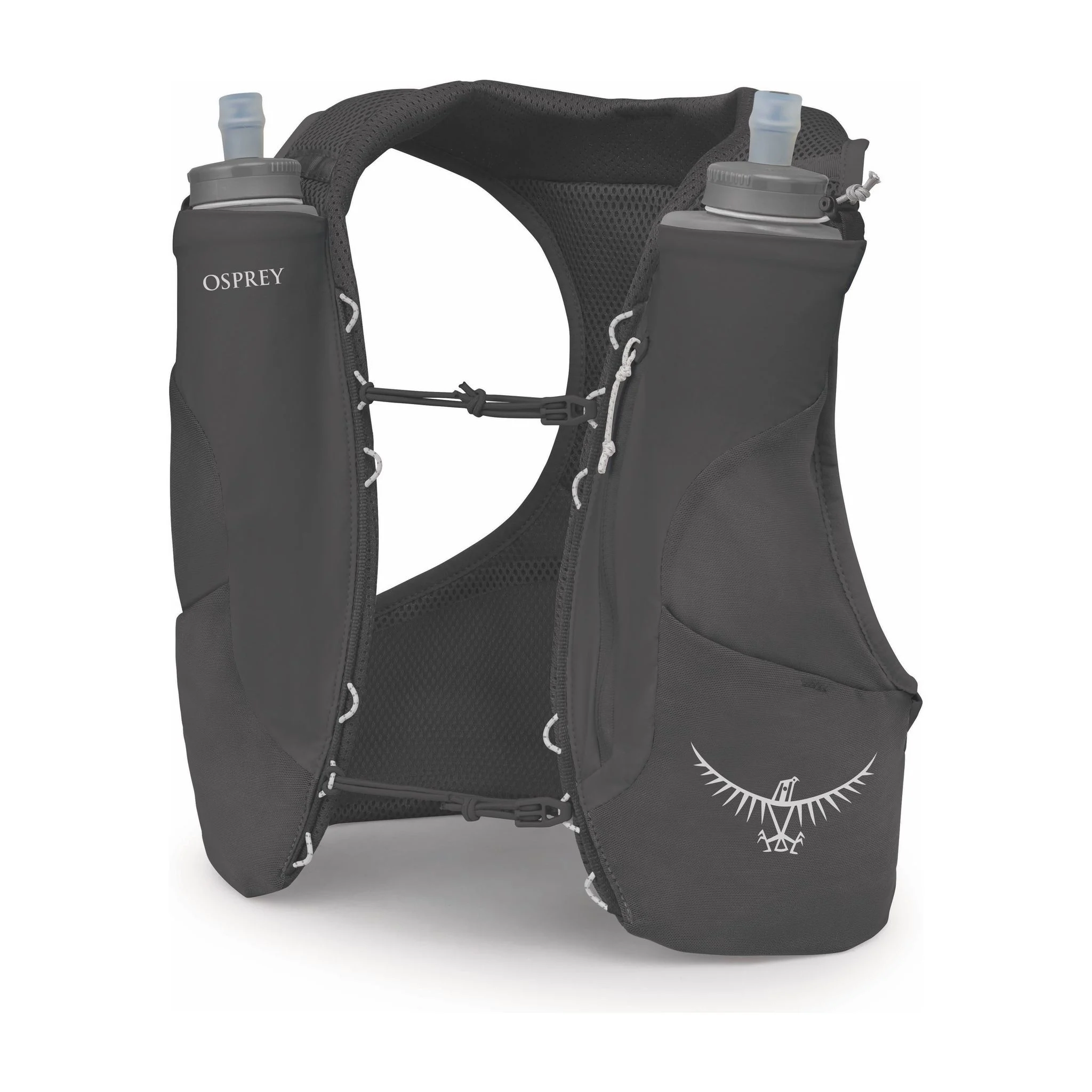 Dyna LT | Running Vest | Women's