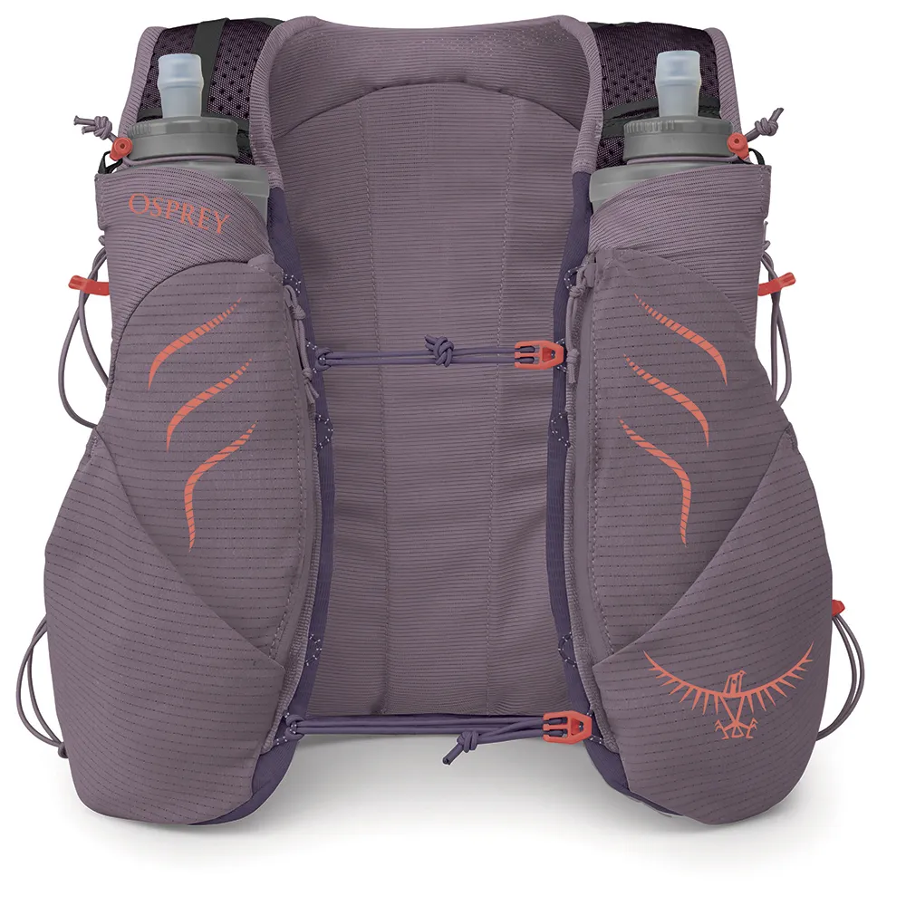 Osprey Dyna Pro hydration vest