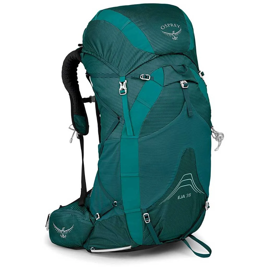 Eja 38 | Women's