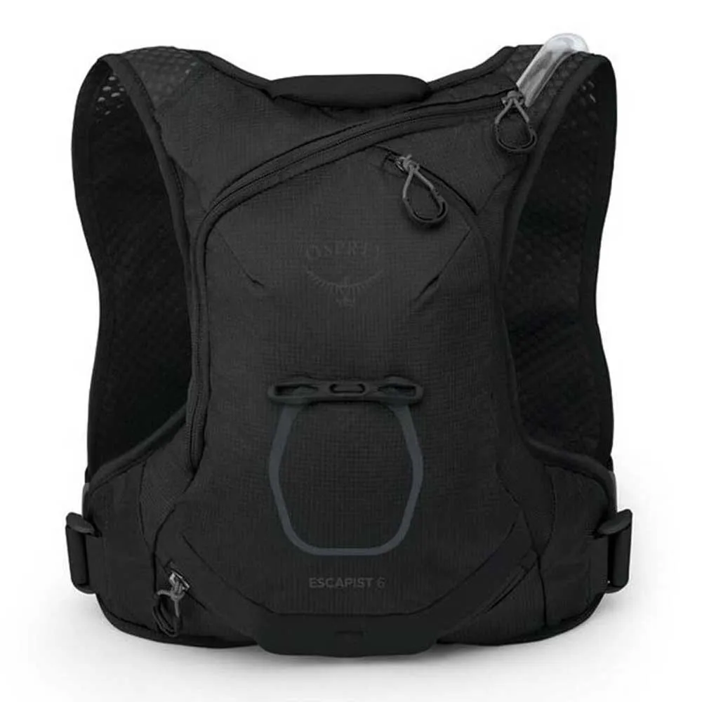 Osprey Escapist Velocity 6L hydration backpack