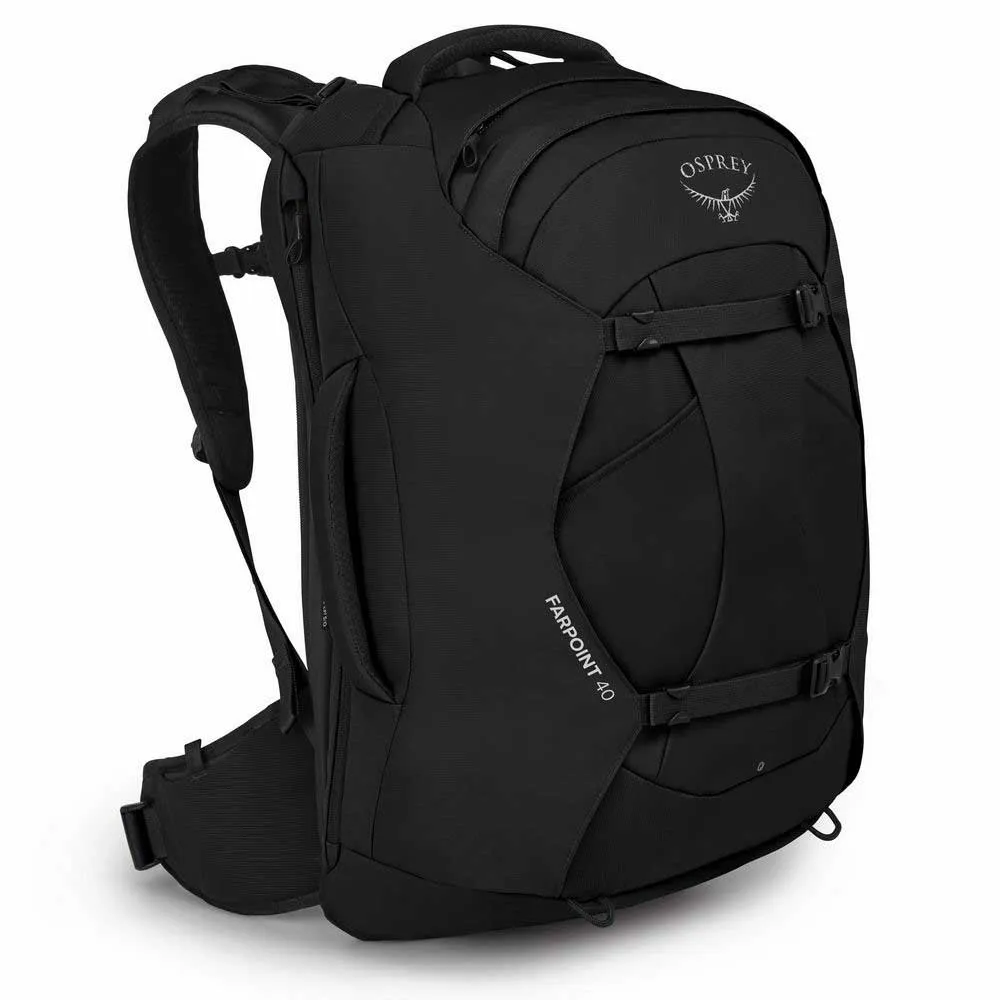 Osprey Farpoint 40L backpack