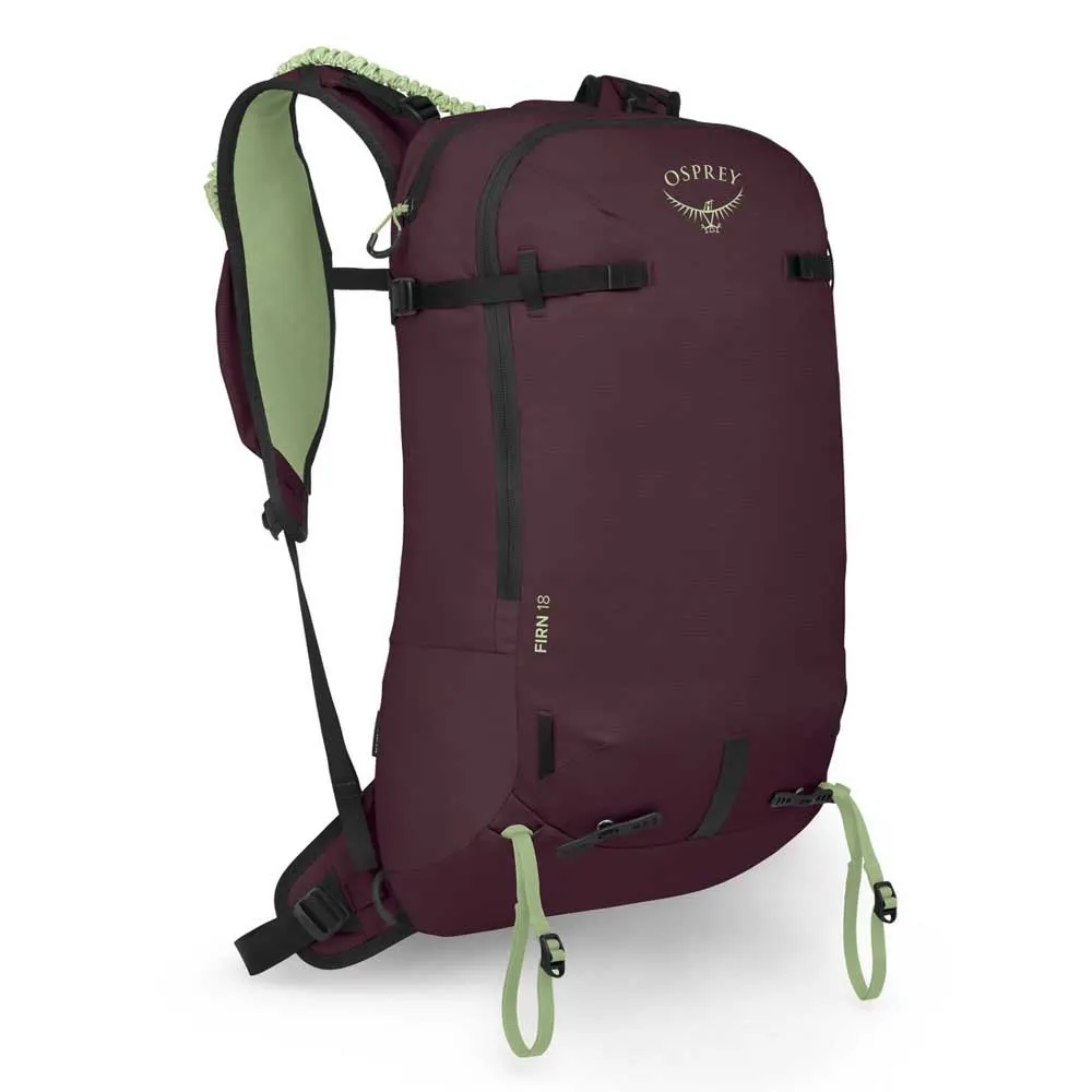 Osprey Firn 18L backpack