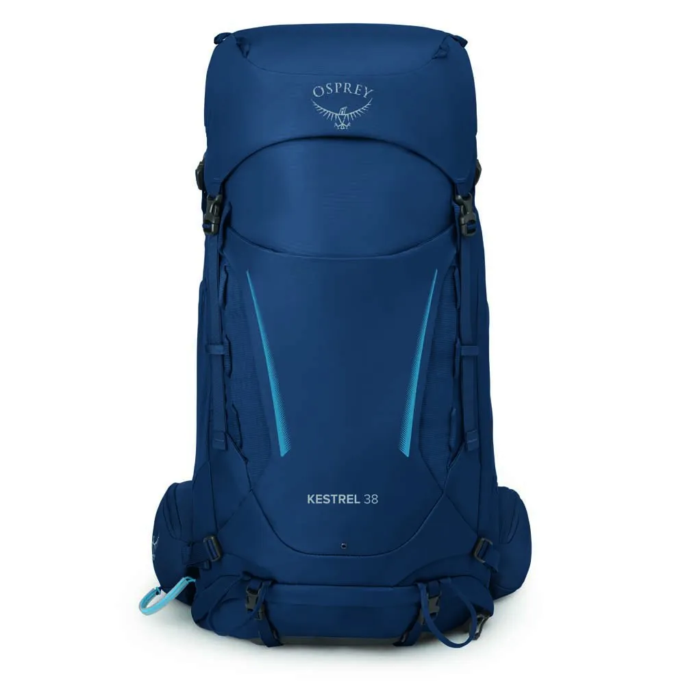Osprey Kestrel 38L backpack