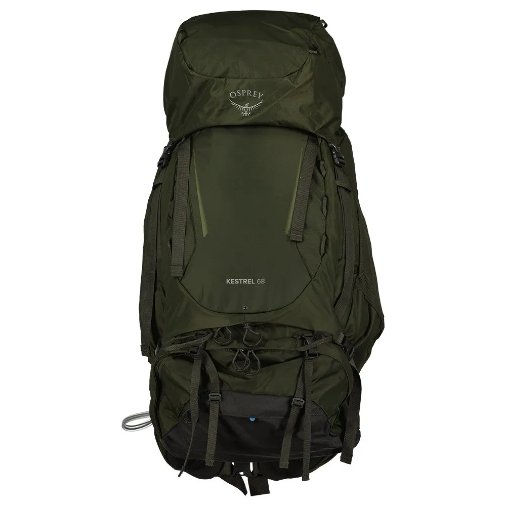 Osprey Kestrel 68L backpack
