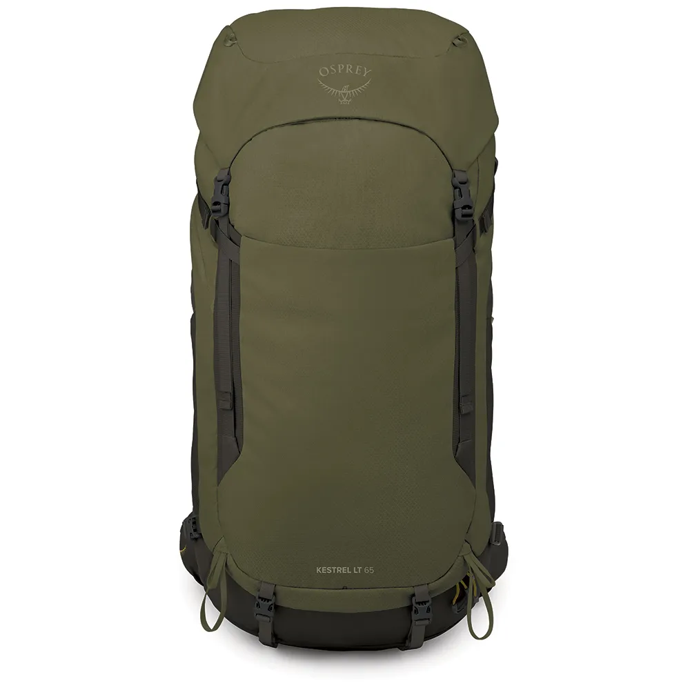 Osprey Kestrel LT backpack