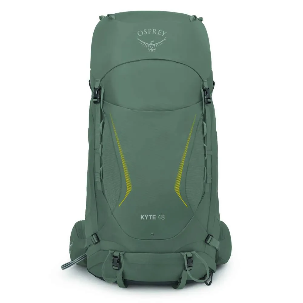 Osprey Kyte 48L Woman Backpack