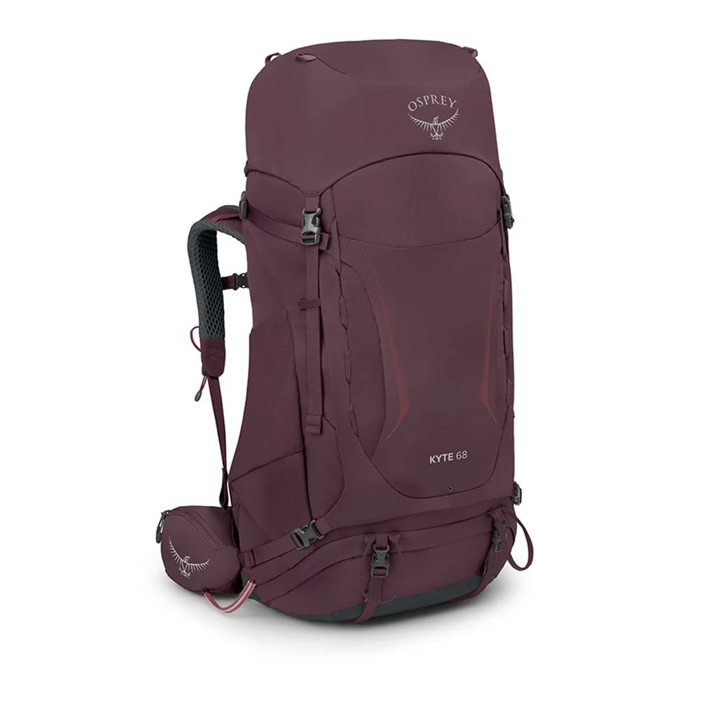 Kyte 68 | Women's