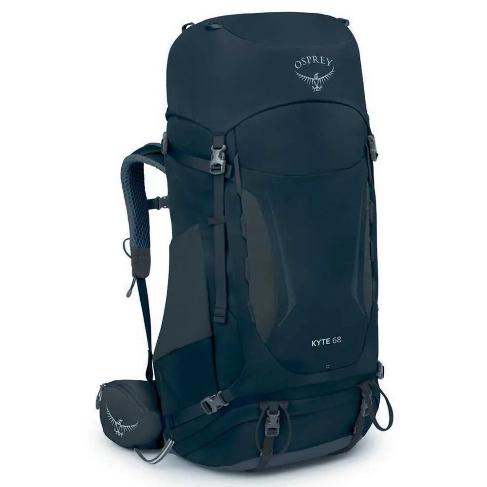 Osprey Kyte 68L Woman Backpack