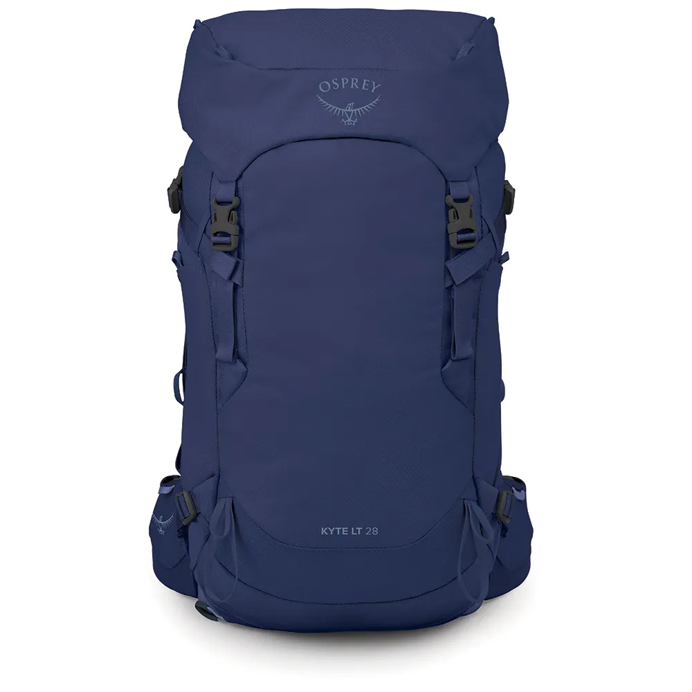 Osprey Kyte LT backpack
