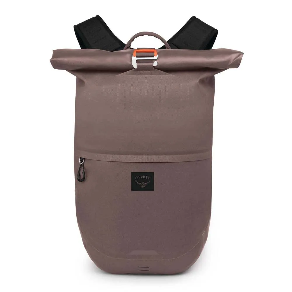 Osprey Metron WP 25L backpack