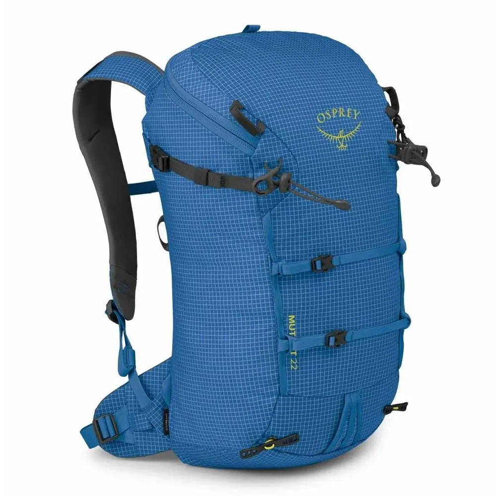 Osprey Mutant 22L backpack