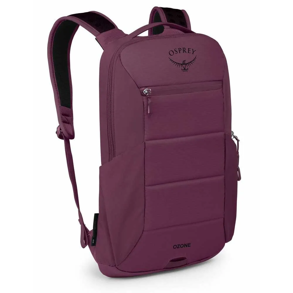 Osprey Ozone Laptop 28L backpack