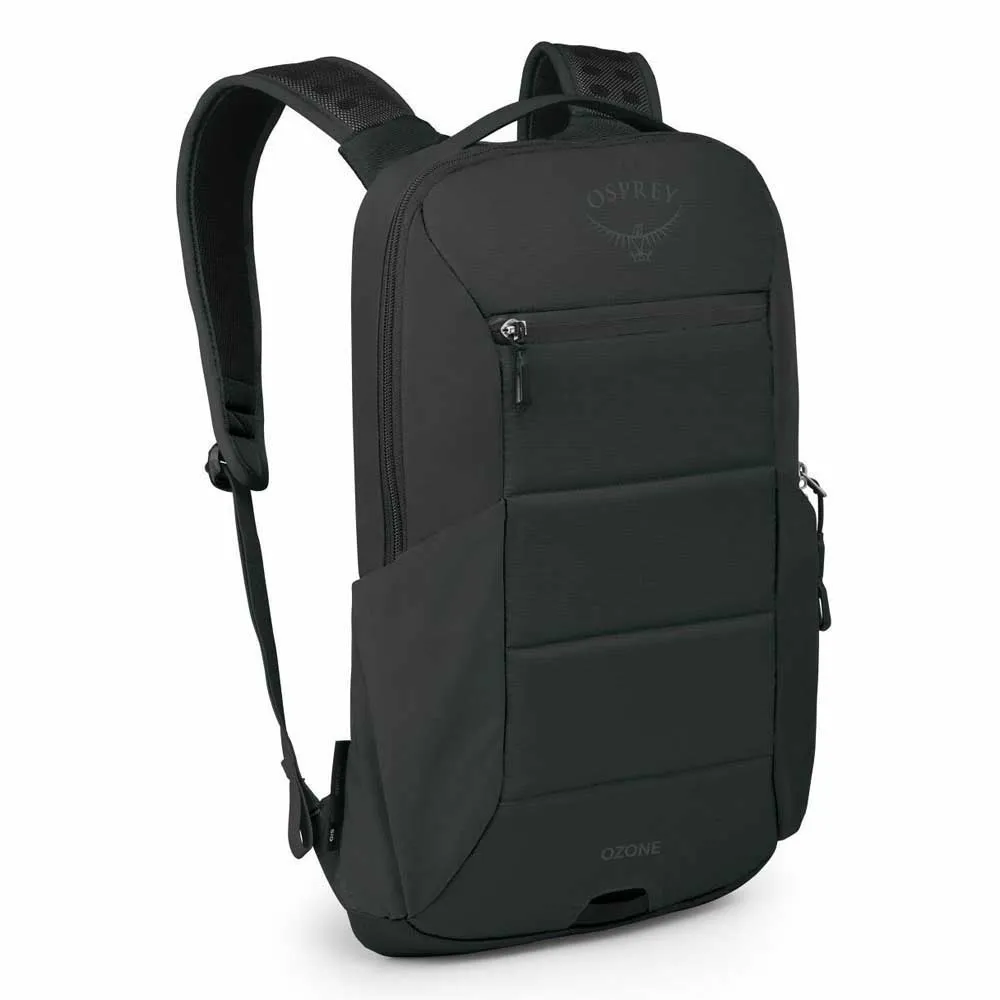 Osprey Ozone Slim Pack 10L backpack