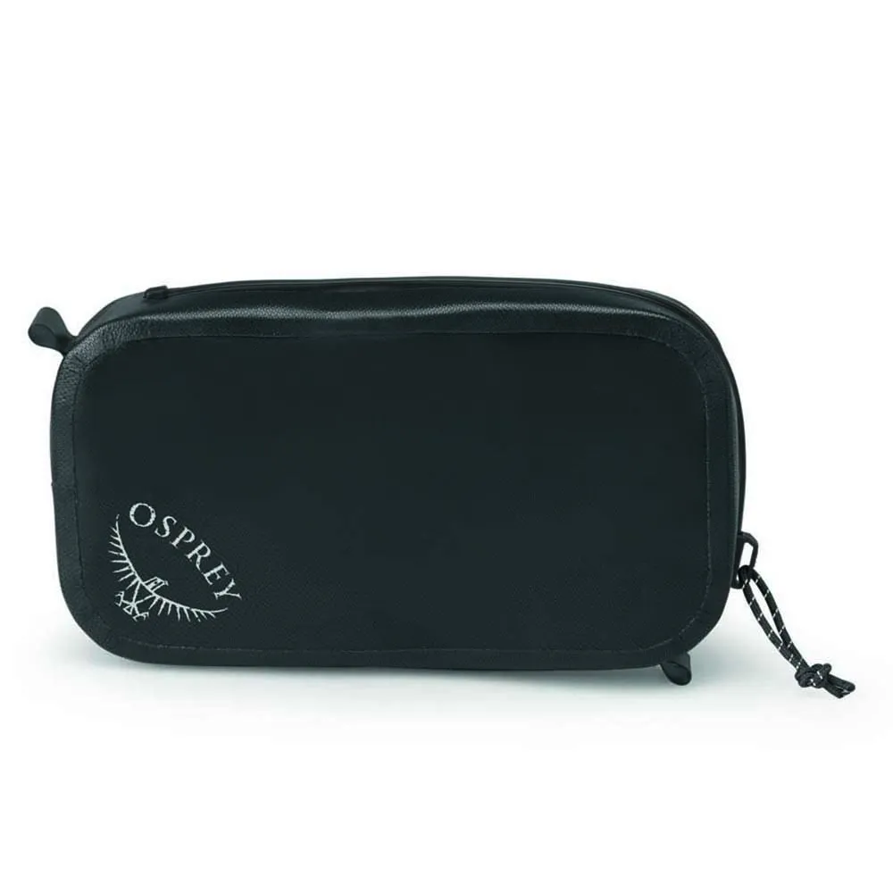 Osprey Pack Pocket Wp wash bag